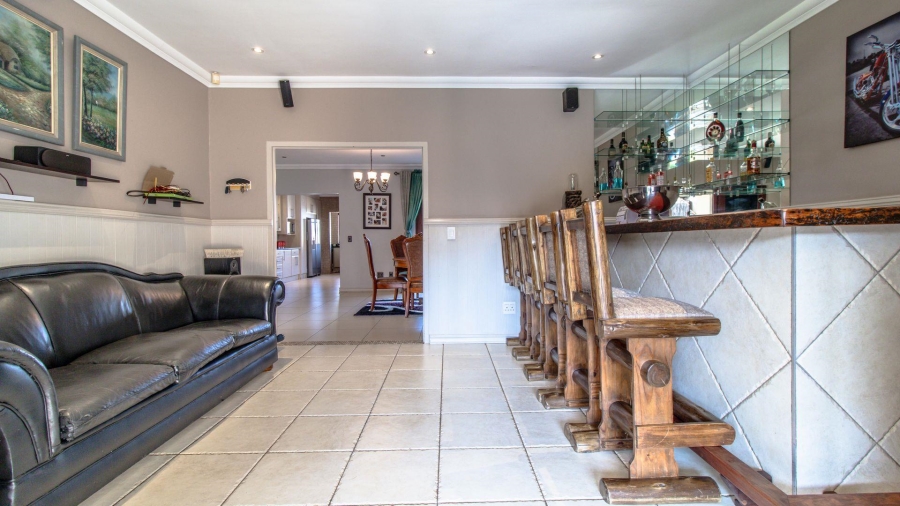 4 Bedroom Property for Sale in Henley on Klip Gauteng