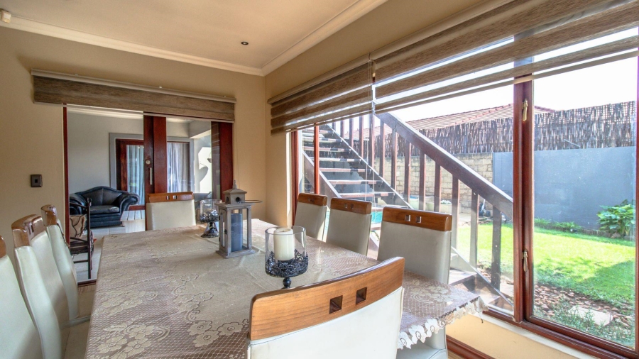 4 Bedroom Property for Sale in Henley on Klip Gauteng