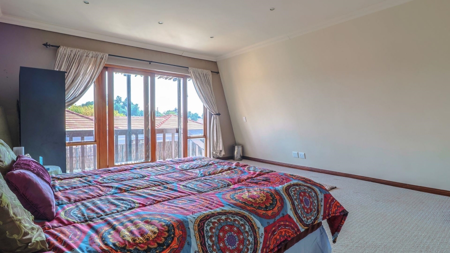 4 Bedroom Property for Sale in Henley on Klip Gauteng