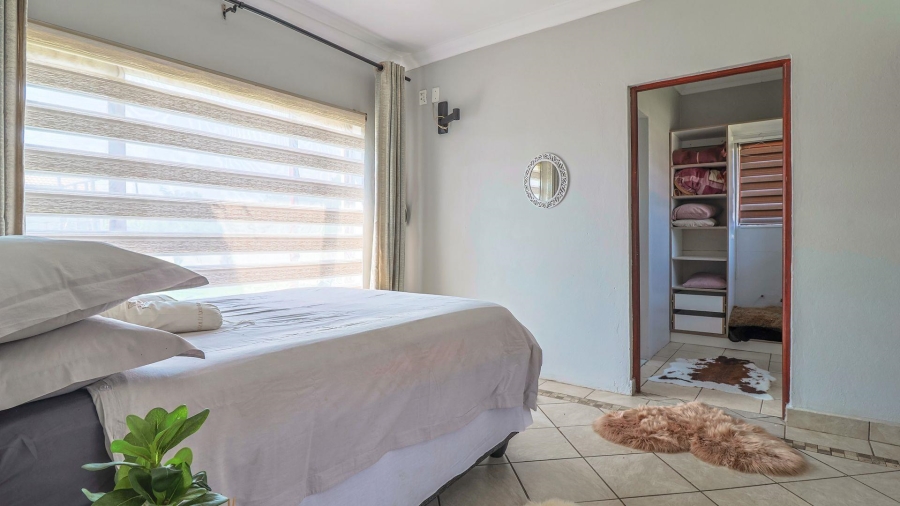 4 Bedroom Property for Sale in Henley on Klip Gauteng