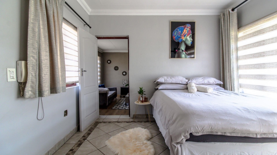 4 Bedroom Property for Sale in Henley on Klip Gauteng