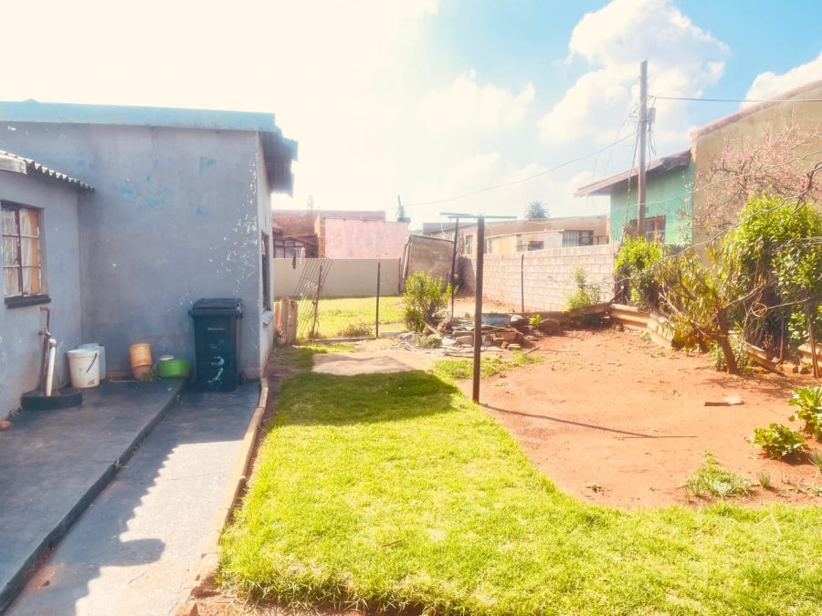 3 Bedroom Property for Sale in Tsakane Gauteng