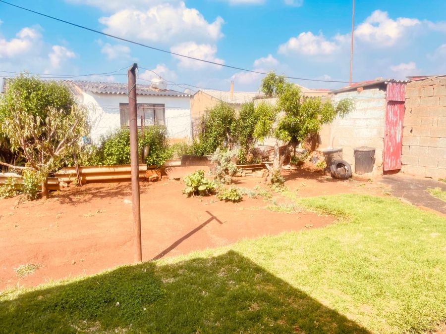 3 Bedroom Property for Sale in Tsakane Gauteng