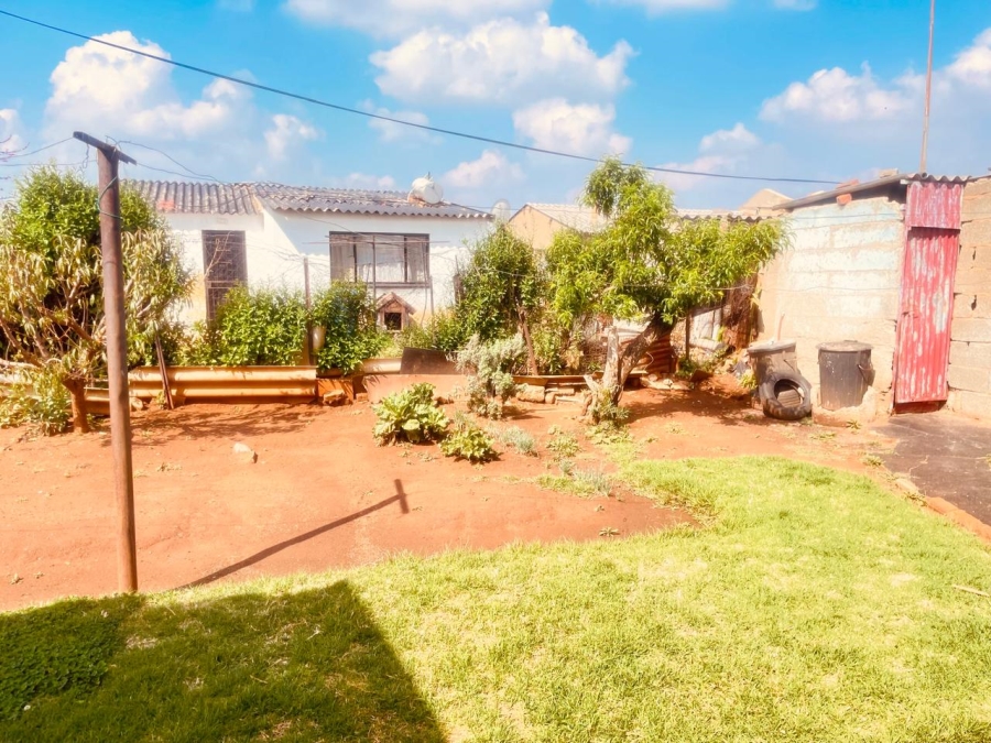 3 Bedroom Property for Sale in Tsakane Gauteng