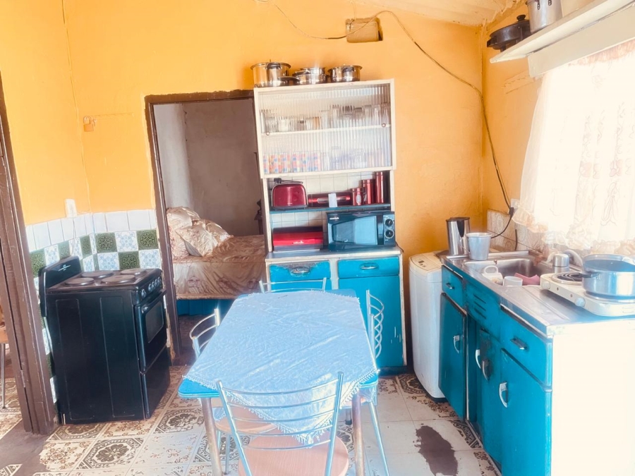 3 Bedroom Property for Sale in Tsakane Gauteng