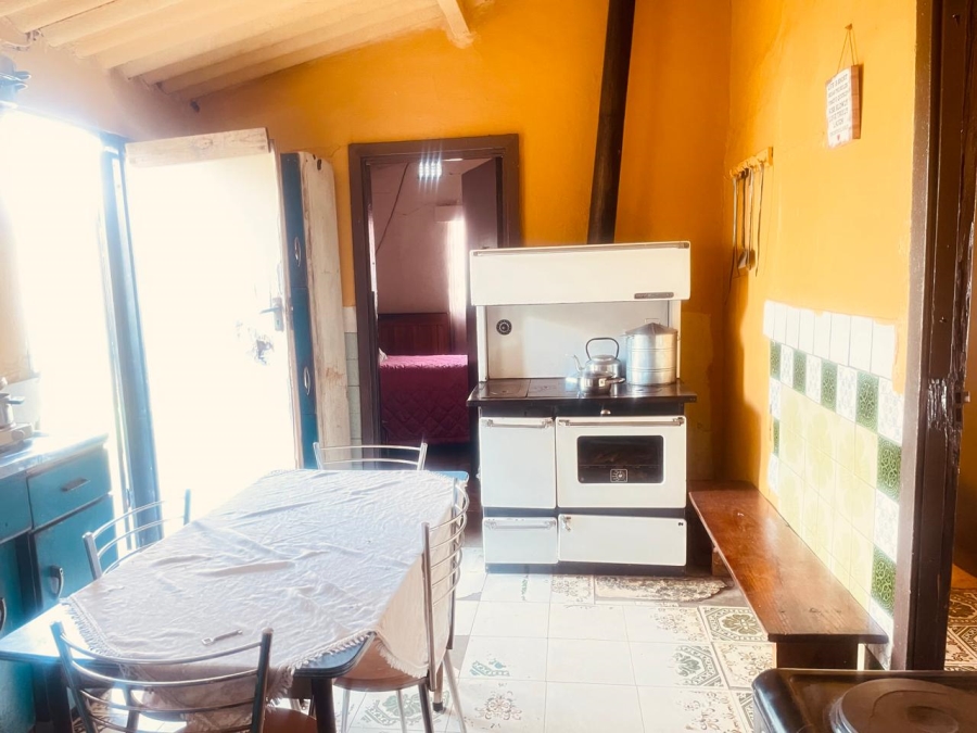 3 Bedroom Property for Sale in Tsakane Gauteng