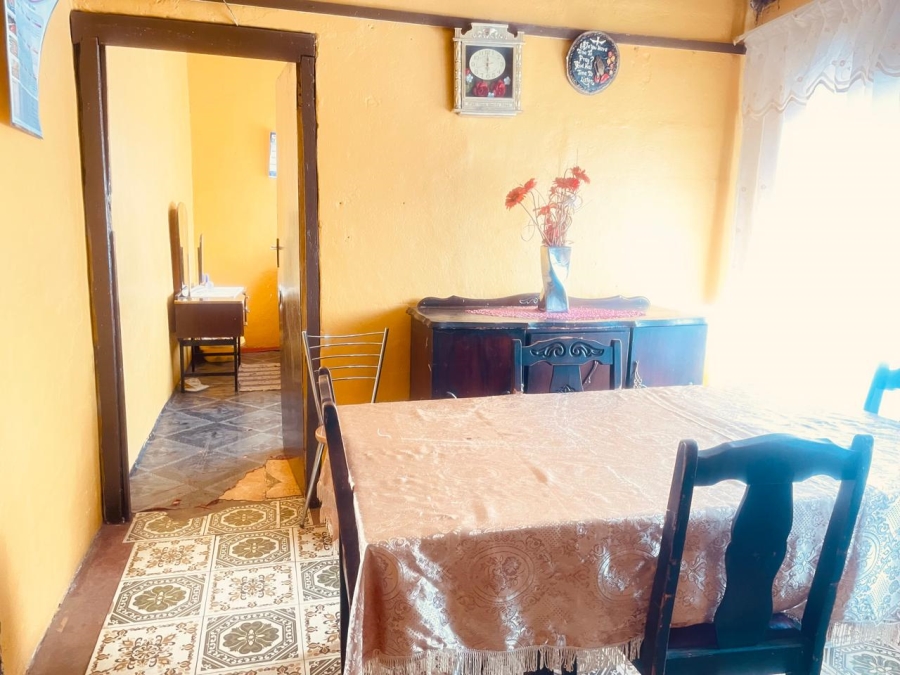 3 Bedroom Property for Sale in Tsakane Gauteng