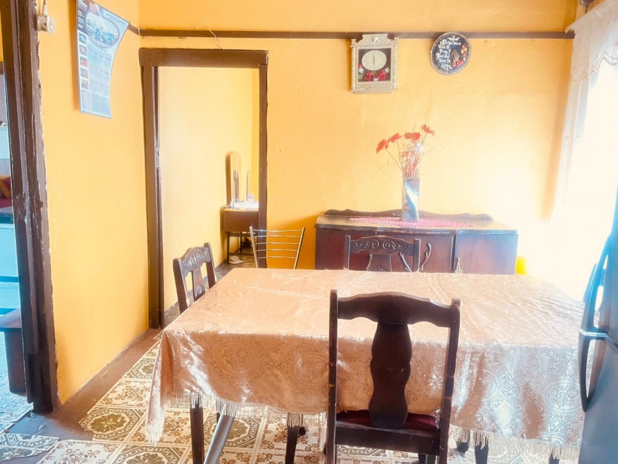 3 Bedroom Property for Sale in Tsakane Gauteng