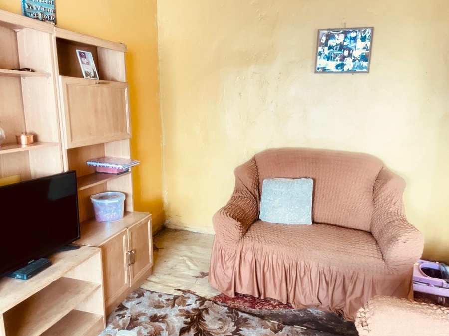 3 Bedroom Property for Sale in Tsakane Gauteng
