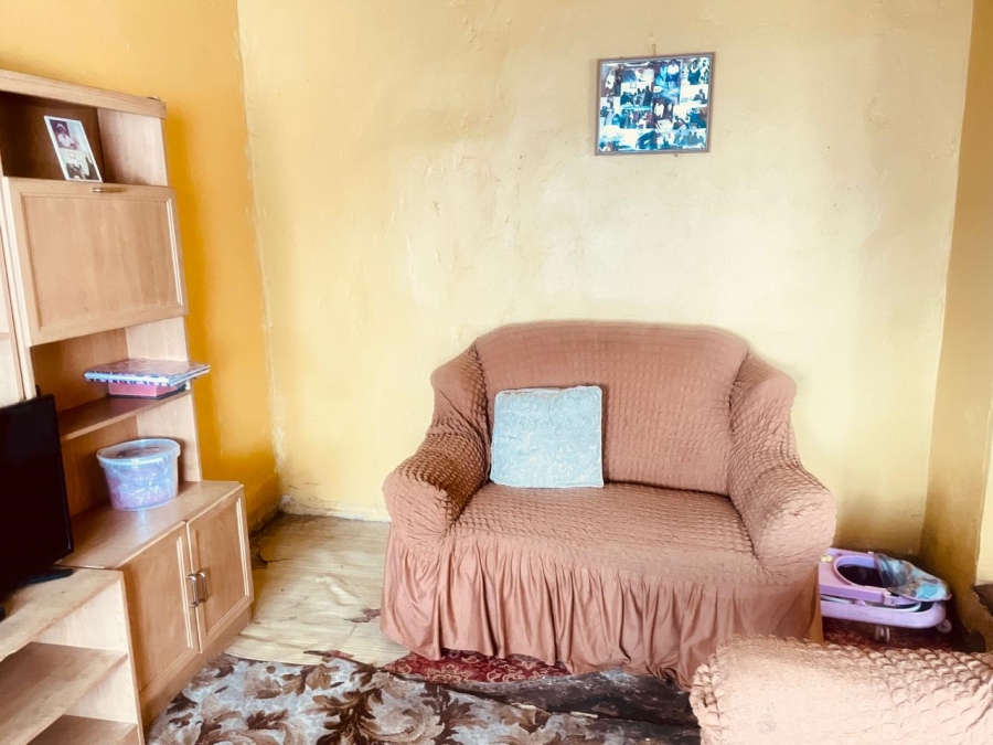 3 Bedroom Property for Sale in Tsakane Gauteng