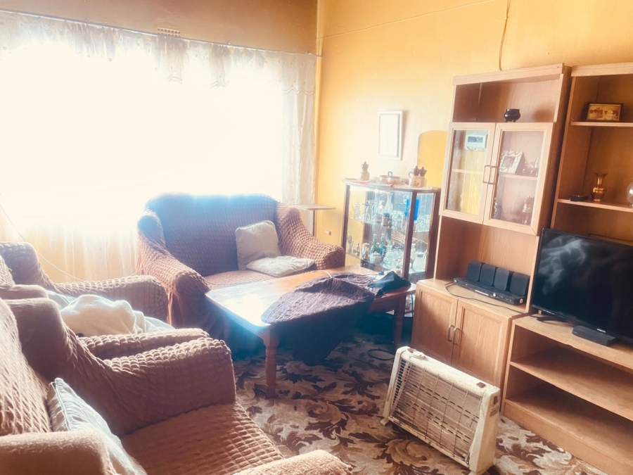 3 Bedroom Property for Sale in Tsakane Gauteng