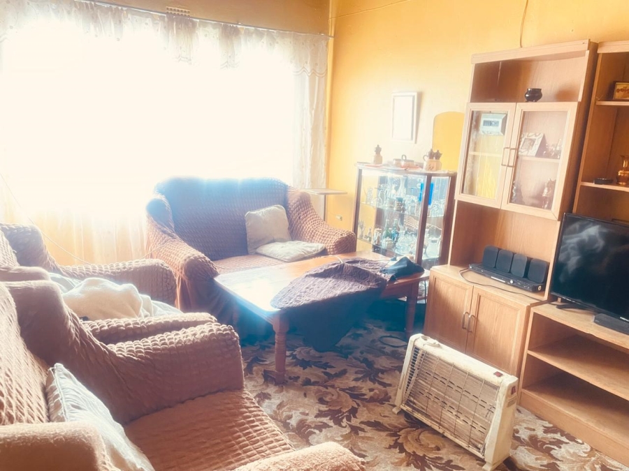 3 Bedroom Property for Sale in Tsakane Gauteng