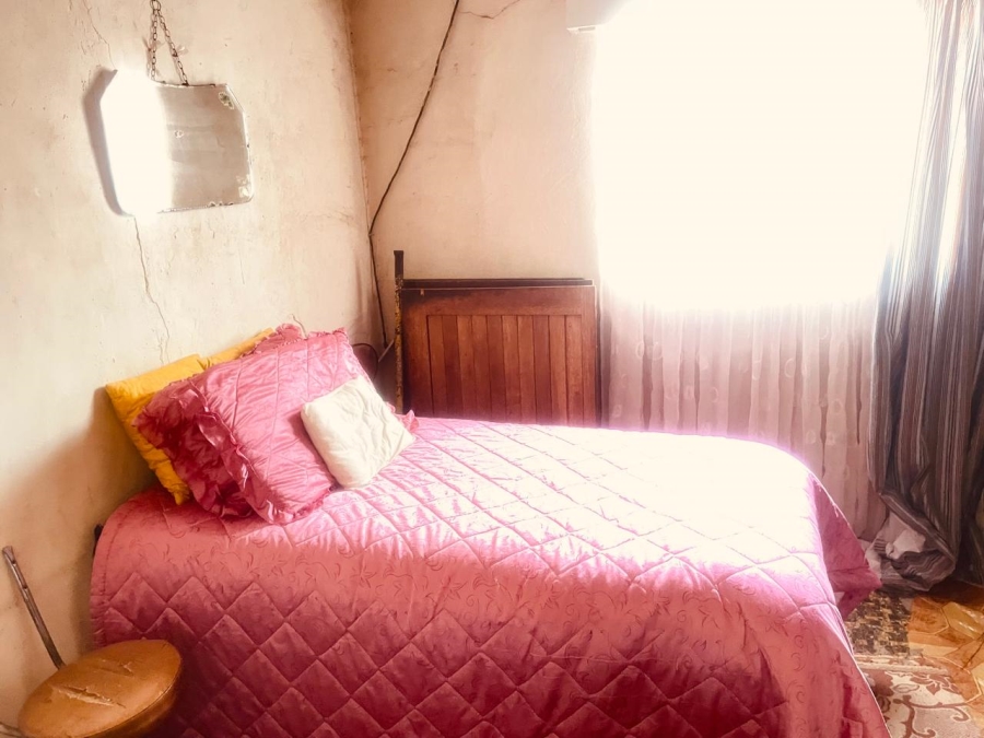 3 Bedroom Property for Sale in Tsakane Gauteng