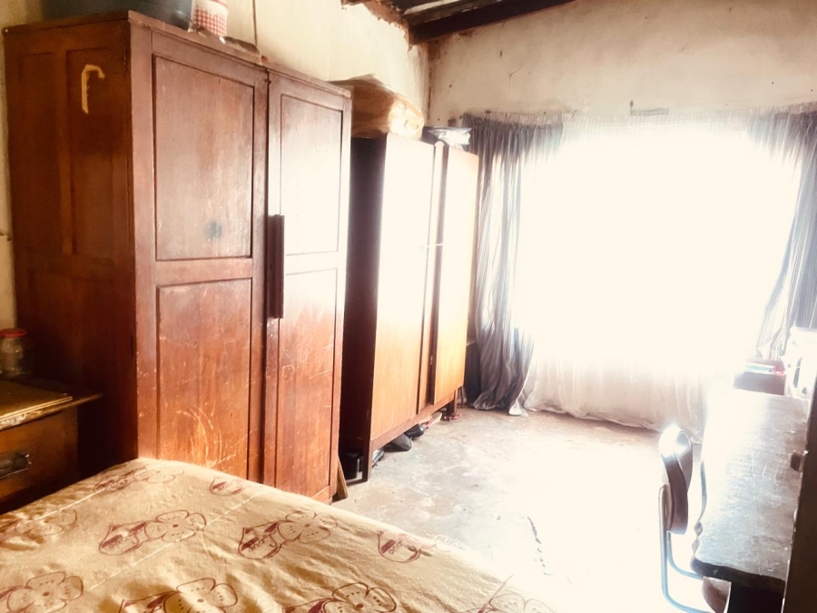 3 Bedroom Property for Sale in Tsakane Gauteng