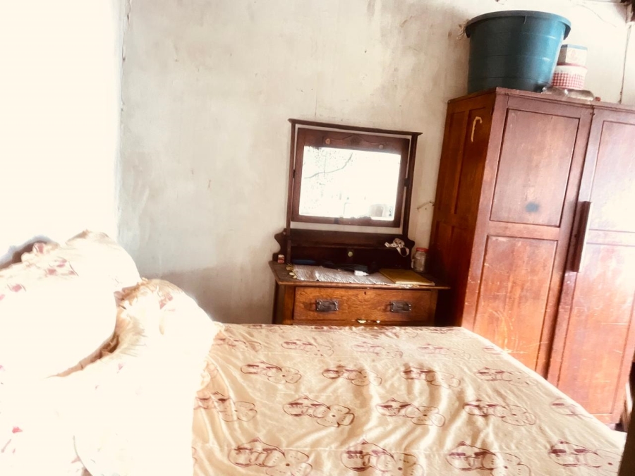 3 Bedroom Property for Sale in Tsakane Gauteng