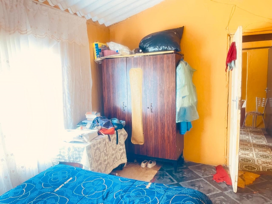 3 Bedroom Property for Sale in Tsakane Gauteng