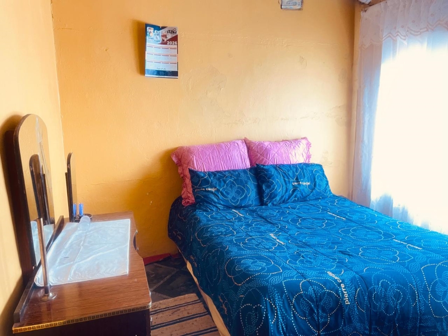 3 Bedroom Property for Sale in Tsakane Gauteng