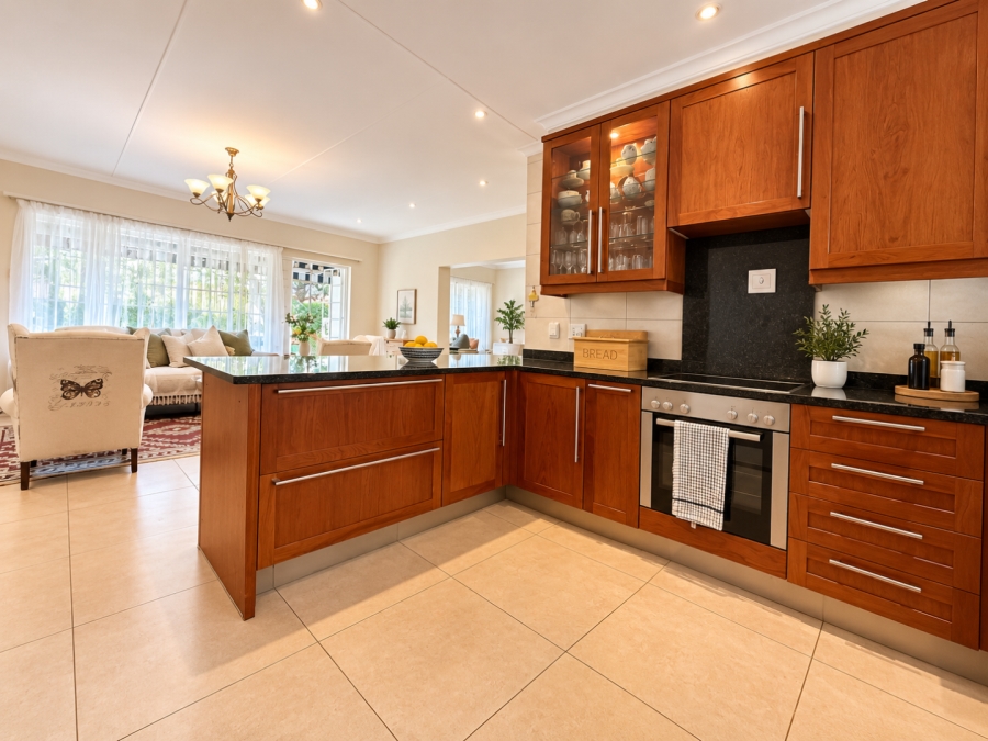 2 Bedroom Property for Sale in Glenvista Gauteng