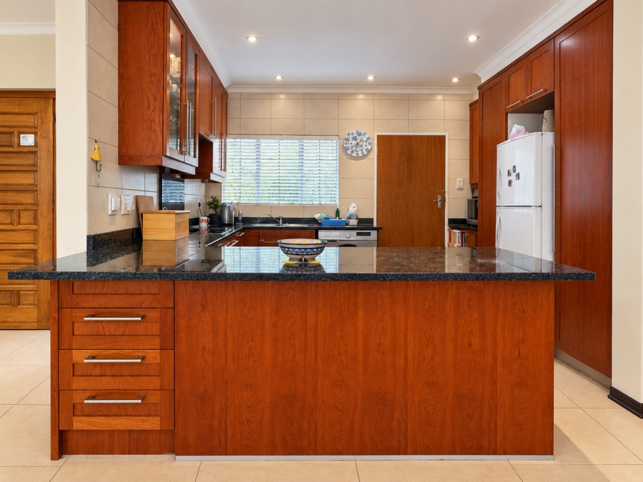 2 Bedroom Property for Sale in Glenvista Gauteng