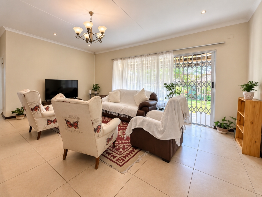 2 Bedroom Property for Sale in Glenvista Gauteng
