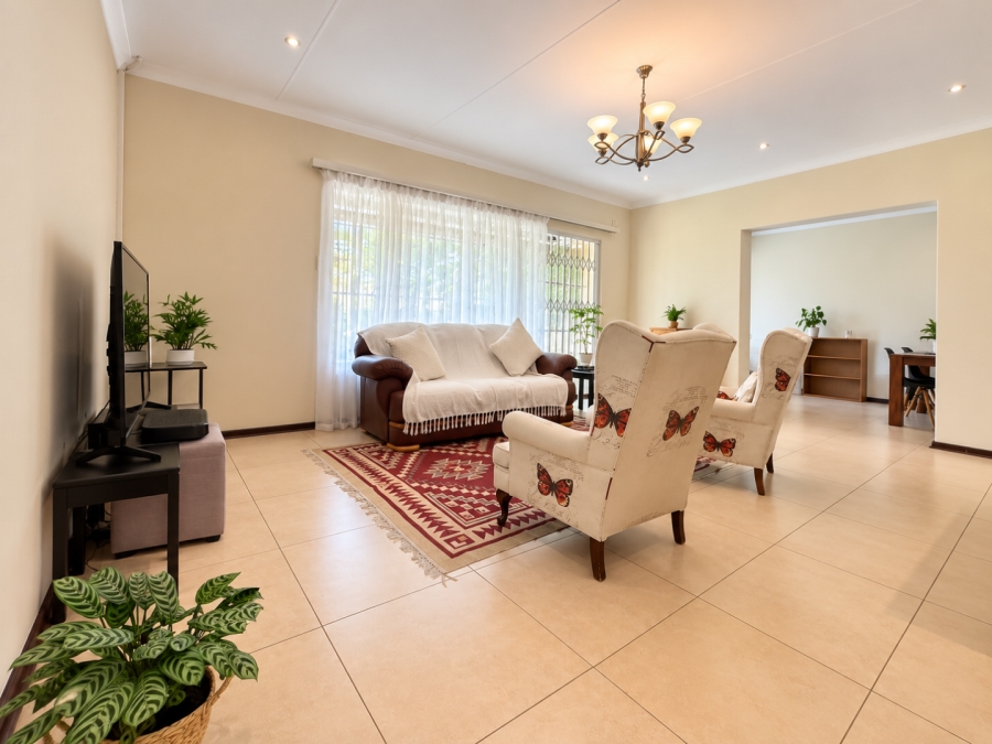 2 Bedroom Property for Sale in Glenvista Gauteng