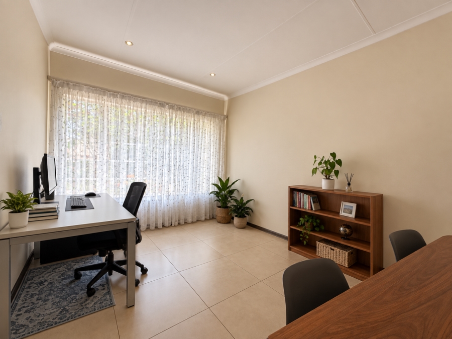 2 Bedroom Property for Sale in Glenvista Gauteng