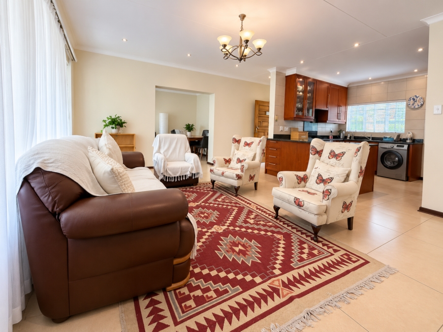 2 Bedroom Property for Sale in Glenvista Gauteng