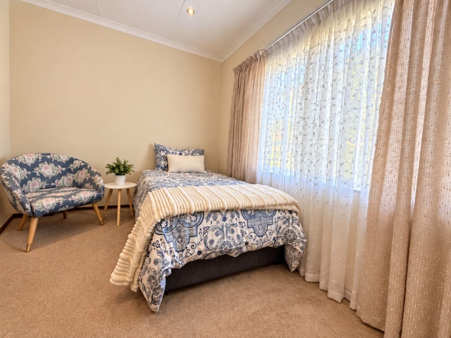 2 Bedroom Property for Sale in Glenvista Gauteng