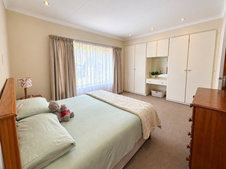 2 Bedroom Property for Sale in Glenvista Gauteng