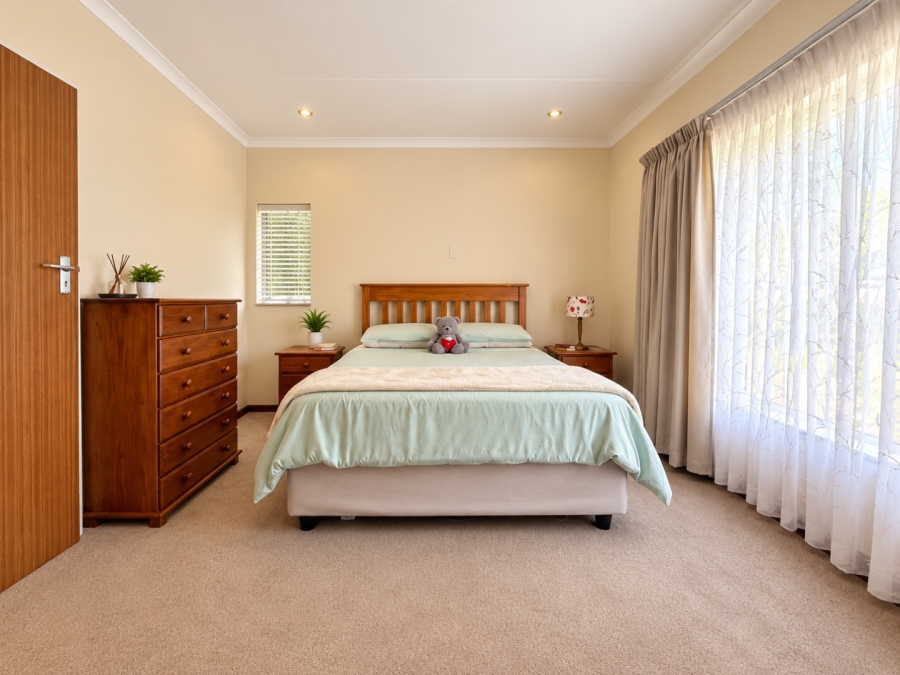 2 Bedroom Property for Sale in Glenvista Gauteng