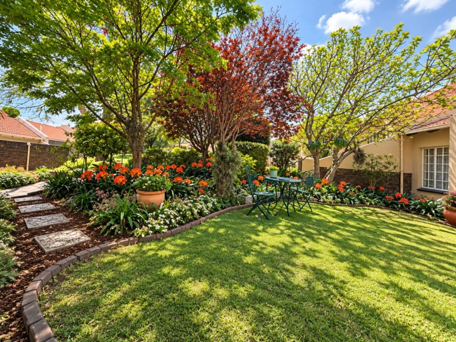 2 Bedroom Property for Sale in Glenvista Gauteng