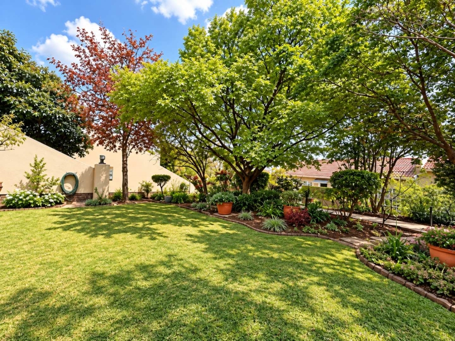 2 Bedroom Property for Sale in Glenvista Gauteng
