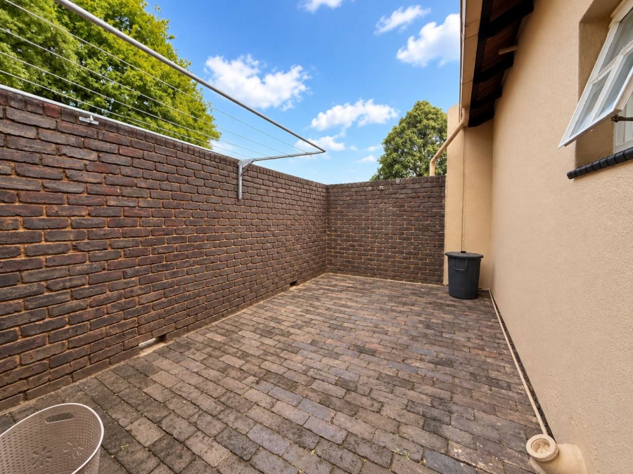2 Bedroom Property for Sale in Glenvista Gauteng
