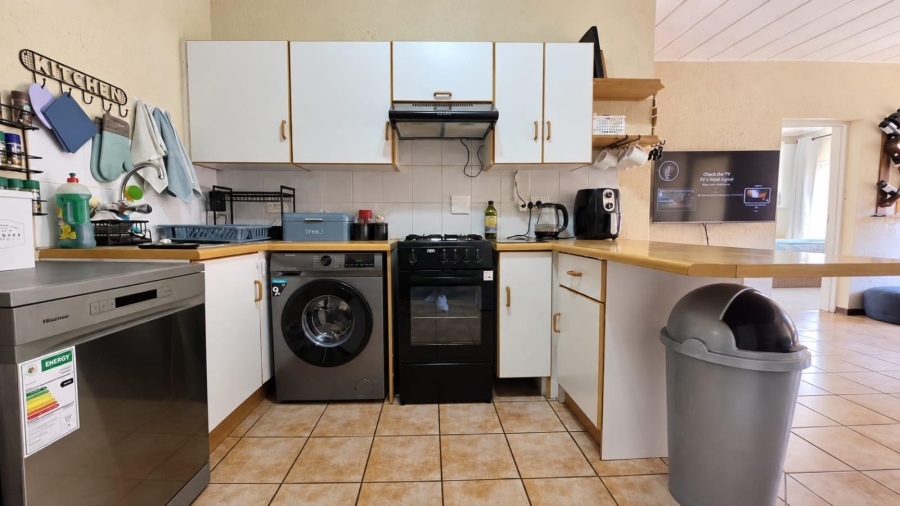 2 Bedroom Property for Sale in New Redruth Gauteng