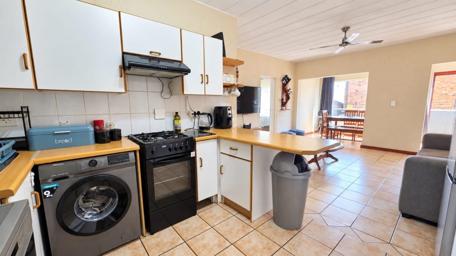 2 Bedroom Property for Sale in New Redruth Gauteng