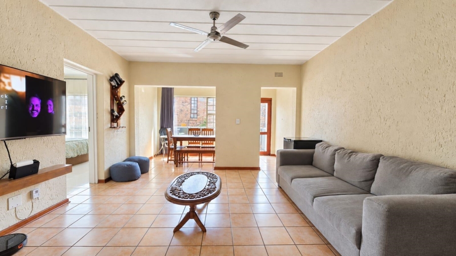 2 Bedroom Property for Sale in New Redruth Gauteng