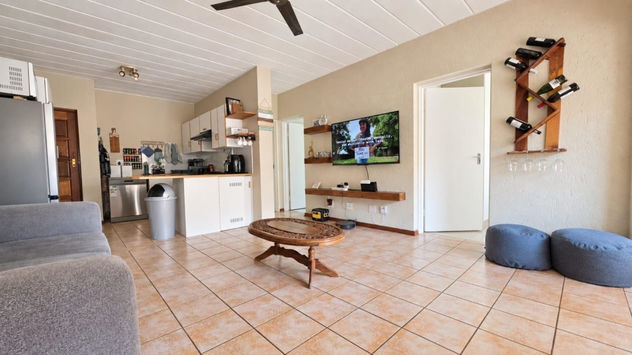 2 Bedroom Property for Sale in New Redruth Gauteng