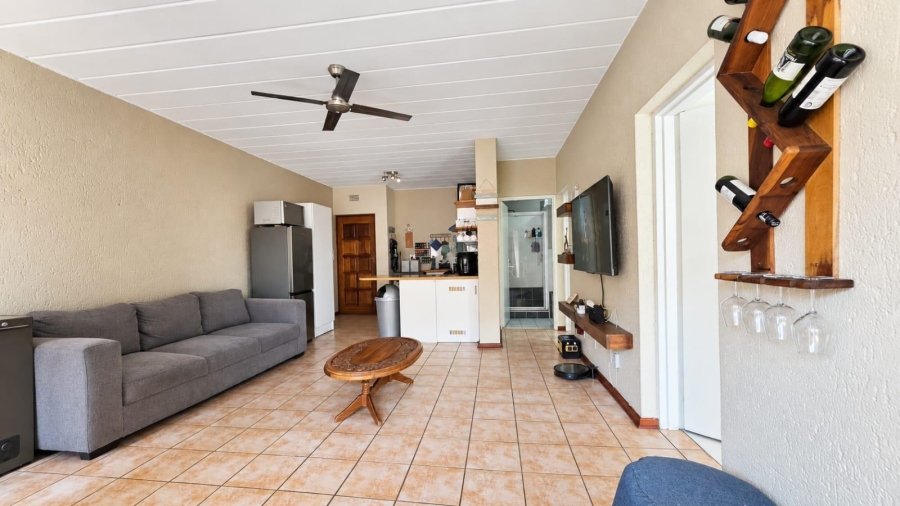 2 Bedroom Property for Sale in New Redruth Gauteng