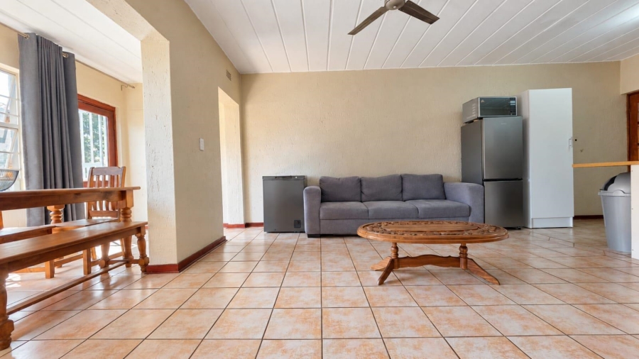 2 Bedroom Property for Sale in New Redruth Gauteng
