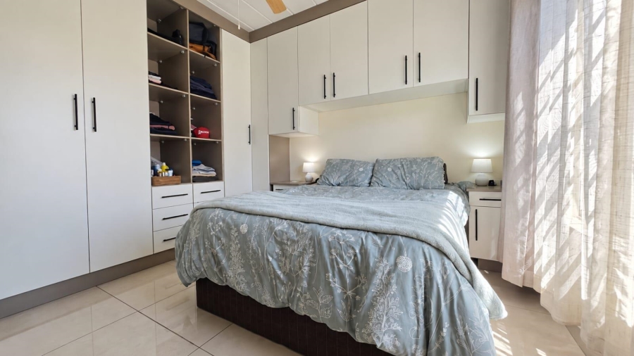 2 Bedroom Property for Sale in New Redruth Gauteng