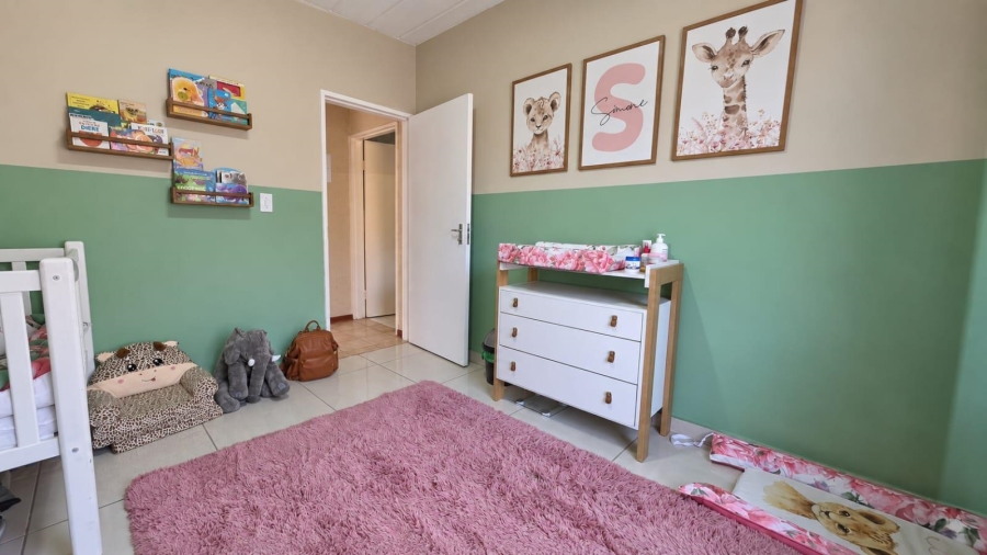2 Bedroom Property for Sale in New Redruth Gauteng