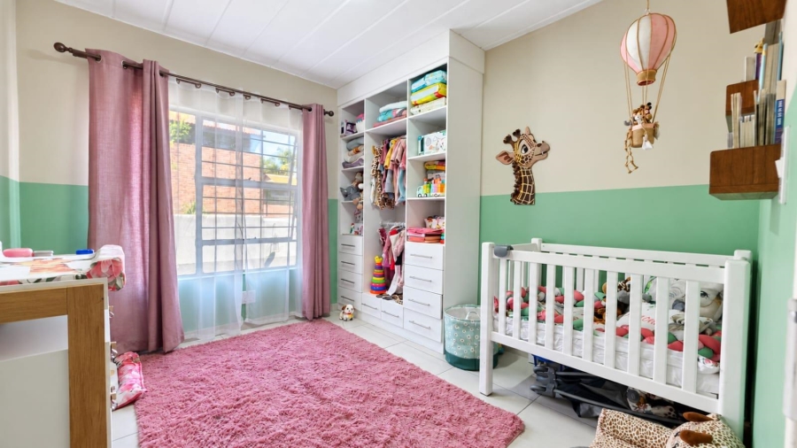 2 Bedroom Property for Sale in New Redruth Gauteng