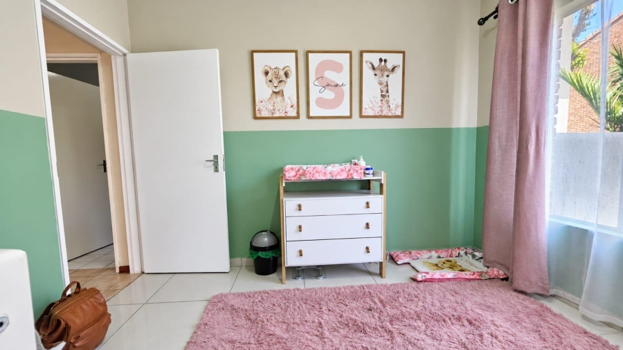 2 Bedroom Property for Sale in New Redruth Gauteng