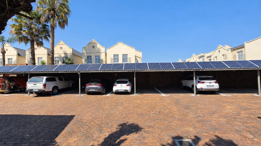 2 Bedroom Property for Sale in New Redruth Gauteng