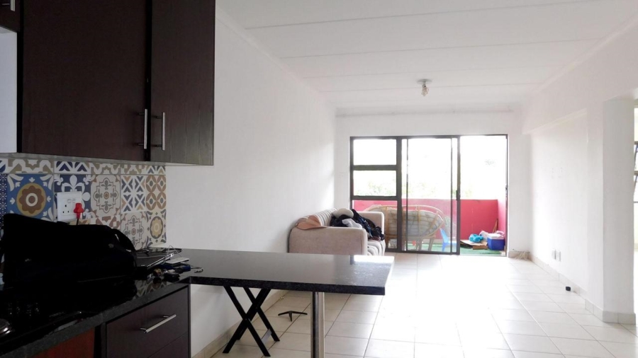 2 Bedroom Property for Sale in Alberton Gauteng
