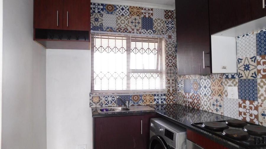 2 Bedroom Property for Sale in Alberton Gauteng