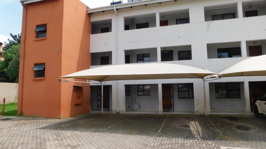 2 Bedroom Property for Sale in Alberton Gauteng