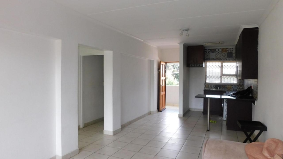 2 Bedroom Property for Sale in Alberton Gauteng