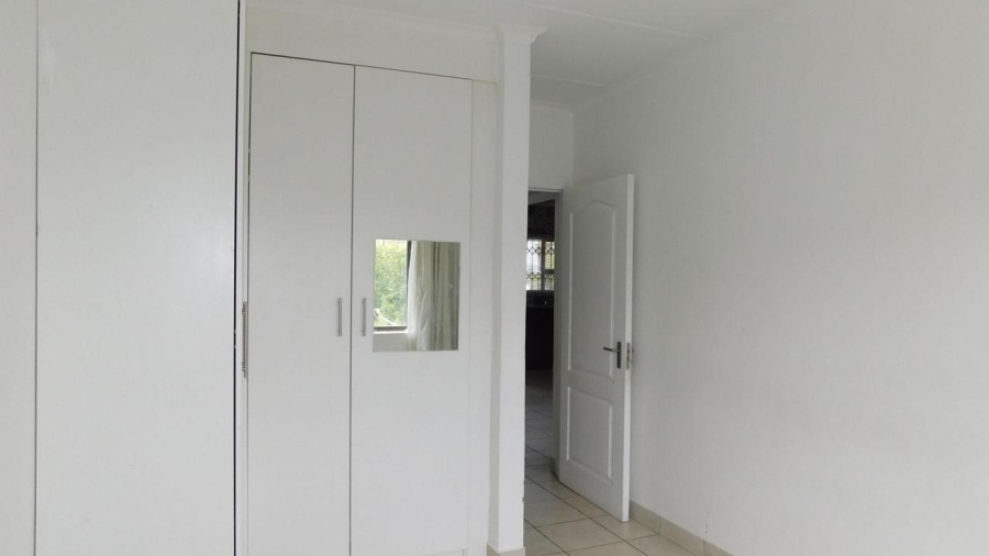 2 Bedroom Property for Sale in Alberton Gauteng