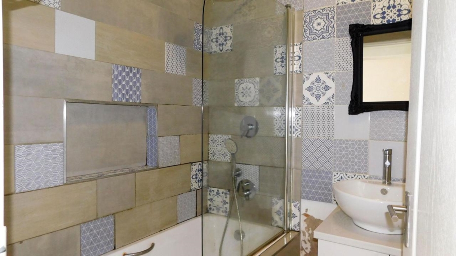 2 Bedroom Property for Sale in Alberton Gauteng